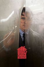 Nonton Film The House That Jack Built (2018) Sub Indo