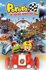 Nonton Film Pororo: The Racing Adventure (2013) Sub Indo