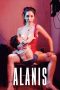 Nonton Film Alanis (2017) Sub Indo