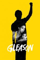 Nonton Film Gleason (2016) Sub Indo