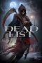 Nonton Film Dead List (2018) Sub Indo