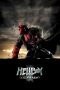 Nonton Film Hellboy II: The Golden Army (2008) Sub Indo