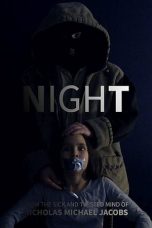 Nonton Film Night (2019) Sub Indo