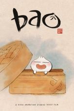 Nonton Film Bao (2018) Sub Indo