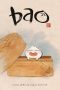 Nonton Film Bao (2018) Sub Indo