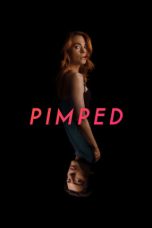 Nonton Film Pimped (2018) Sub Indo