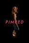 Nonton Film Pimped (2018) Sub Indo