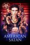 Nonton Film American Satan (2017) Sub Indo