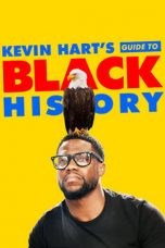 Nonton Film Kevin Hart’s Guide to Black History (2019) Sub Indo