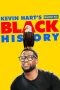 Nonton Film Kevin Hart’s Guide to Black History (2019) Sub Indo