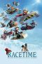 Nonton Film Racetime (2018) Sub Indo