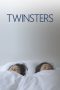 Nonton Film Twinsters (2015) Sub Indo