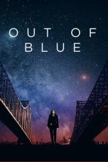 Nonton Film Out of Blue (2019) Sub Indo