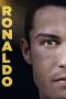 Nonton Film Ronaldo (2015) Sub Indo