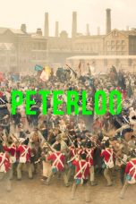 Nonton Film Peterloo (2018) Sub Indo