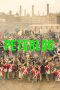 Nonton Film Peterloo (2018) Sub Indo