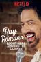 Nonton Film Ray Romano: Right Here, Around the Corner (2019) Sub Indo