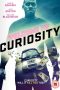 Nonton Film Welcome to Curiosity (2018) Sub Indo