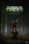 Nonton Film Between the Trees (2018) Sub Indo