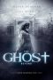 Nonton Film The Ghost Beyond (2018) Sub Indo