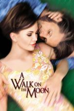 Nonton Film A Walk on the Moon (1999) Sub Indo