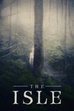 Nonton Film The Isle (2019) Sub Indo