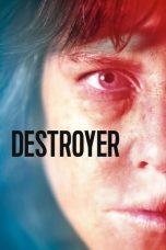 Nonton Film Destroyer (2018) Sub Indo