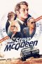 Nonton Film Finding Steve McQueen (2019) Sub Indo