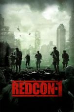 Nonton Film Redcon-1 (2018) Sub Indo