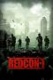 Nonton Film Redcon-1 (2018) Sub Indo