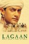 Nonton Film Lagaan: Once Upon a Time in India (2001) Sub Indo