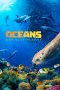 Nonton Film Oceans: Our Blue Planet (2018) Sub Indo