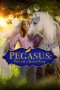 Nonton Film Pegasus: Pony With a Broken Wing (2019) Sub Indo