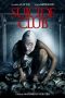 Nonton Film Suicide Club (2018) Sub Indo