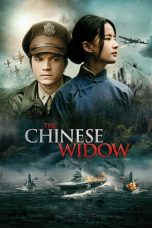 Nonton Film The Chinese Widow (2017) Sub Indo