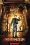 Nonton Film Night at the Museum (2006) Sub Indo