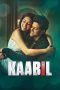 Nonton Film Kaabil (2017) Sub Indo