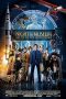 Nonton Film Night at the Museum: Battle of the Smithsonian (2009) Sub Indo