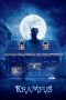 Nonton Film Krampus (2015) Sub Indo