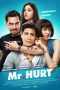 Nonton Film Mr. Hurt (2017) Sub Indo