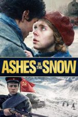 Nonton Film Ashes in the Snow (2018) Sub Indo