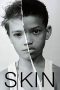 Nonton Film Skin (2018) Sub Indo