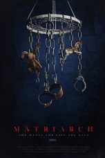 Nonton Film Matriarch (2018) Sub Indo