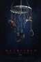 Nonton Film Matriarch (2018) Sub Indo