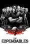 Nonton Film The Expendables (2010) Sub Indo