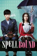 Nonton Film Spellbound (2011) Sub Indo