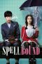 Nonton Film Spellbound (2011) Sub Indo