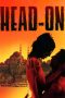 Nonton Film Head-On (2004) Sub Indo