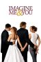 Nonton Film Imagine Me & You (2005) Sub Indo