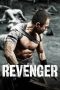 Nonton Film Revenger (2018) Sub Indo